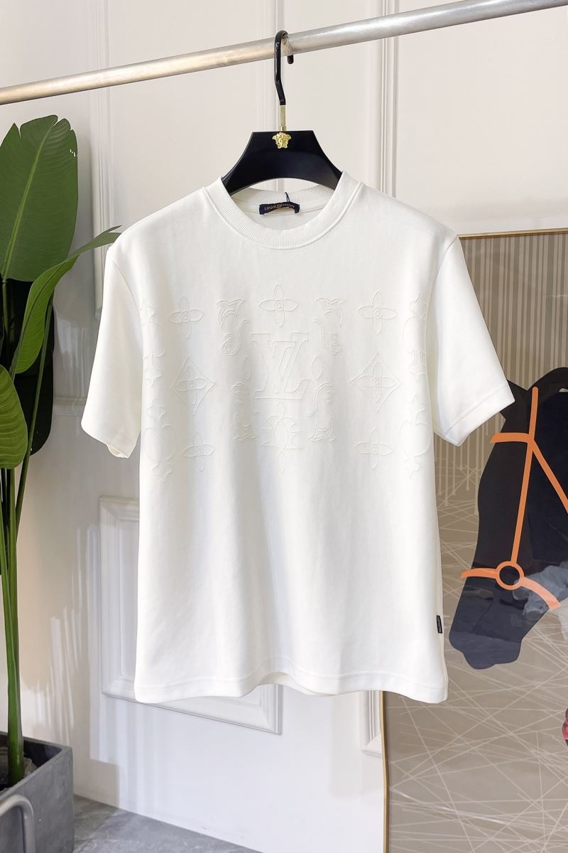 Louis Vuitton T-Shirts